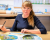 Entrepreneur Insight -  Lizzie Spikes co-founder of Driftwood Designs